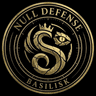 Null Defense